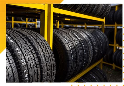 Compare prices, services, and hours of operation for new and used tires, tire repair, tire rotation, and more. . Used tires roanoke va